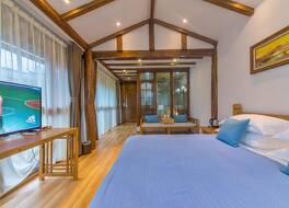 リージャン ビレッジ ハウス