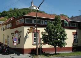 アラバルドス パンジオ エス アパルタマンハズ