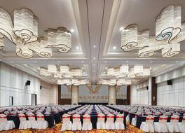 Vienna International Hotel Suzhou High-speed Railway North Station Xiangcheng Huangdai 写真