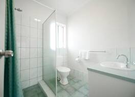 ザ ジェティ リゾート 写真