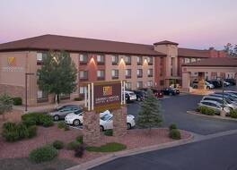 グランドキャニオン 写真