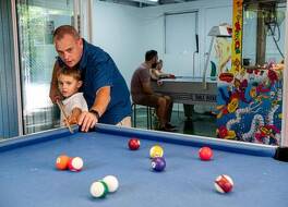 Kelly's Beach Resort 写真