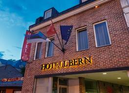 ホテル ベルン バイ タリンホテルズ 写真