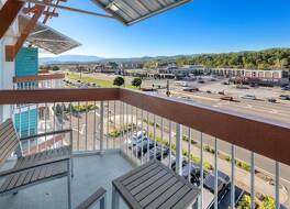 Margaritaville Island Inn 写真