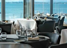 Hôtel & Spa - Thalazur Port Camargue 写真