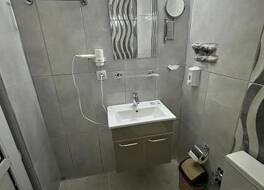 ホテルアララト