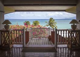 オーベルジュ ドゥ ラ ヴェエイユ トゥール