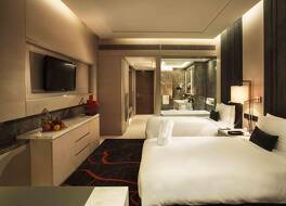 Hilton Xi'an High-tech Zone 写真