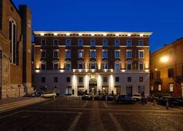 デゥットリ ホテル