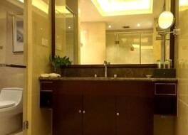 Ramada by Wyndham Changzhou 写真