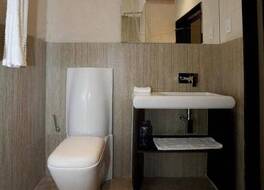 キングス イン ケープタウン 写真