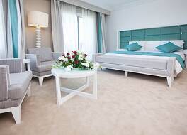 El Mouradi Hammamet 写真