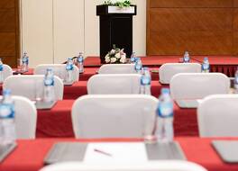 Sheraton Hanoi West 写真