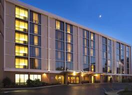 フェアフィールド イン & スイート ルイビル ダウンタウン 写真