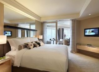 ドーセット グランド スバンのクチコミ 評判 フォートラベル Dorsett Grand Subang クアラルンプール