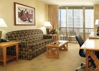 エンバシー スイーツ バイ ヒルトン ワイキキ ビーチウォークのクチコミ 評判 フォートラベル Embassy Suites Waikiki Beachwalk ホノルル エンバシー スイーツ バイ ヒルトン ワイキキ ビーチウォークのクチコミ 評判 フォートラベル Embassy Suites Waikiki Beachwalk ホノルル