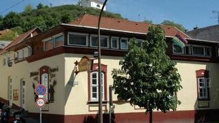 アラバルドス パンジオ エス アパルタマンハズ