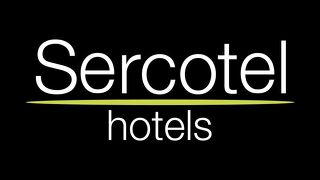 Sercotel Torico Plaza