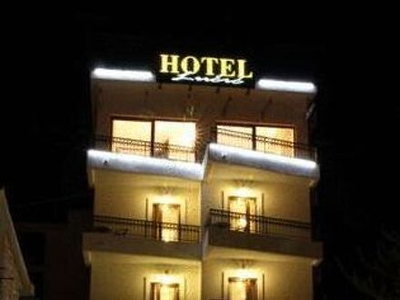 Lucic Rooms & Suites 写真