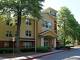 Extended Stay America Suites - Atlanta - Marietta - Interstate N.  Pkwy