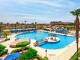 Pyramids Park Resort Cairo