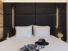 レイク ハウスキネレト 写真