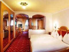 Alpines Lifestyle Hotel Tannenhof 写真