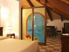 ホテル U バイス 写真