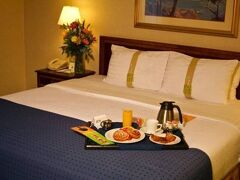 ホリデイ イン ホテル ＆ スイーツ シカゴ ダウンタウン バイ IHG 写真