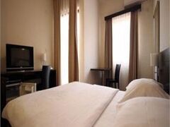 Lucic Rooms & Suites 写真