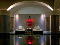 レ ヤルディン デ ラ クトゥビーヤ 写真