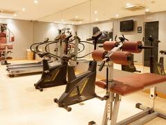 AC ホテル コルドバ 写真