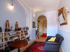 グランデ ホテル ド パリ 写真