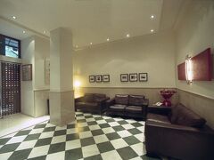 プラカ ホテル 写真