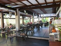 カオラック オリエンタル リゾート 【大人専用】 写真