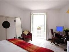 La Locanda Delle Donne Monache 写真