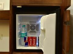 Asia Spa Resort 写真