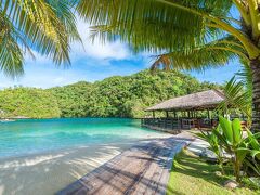 シー パッション ホテル 写真