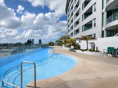 マースデン スイーツ ノーチラス オレワ 写真