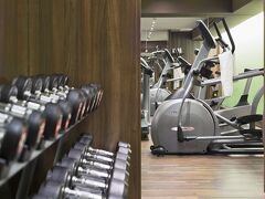 ホリデイ イン ウィーン シティ バイ IHG 写真