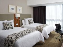 カサ イン プレミアム ホテル ケレタロ 写真