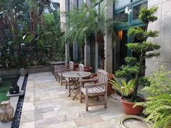 シャン ユエ ホットスプリング ホテル 写真