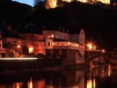 Logis Hotel-Restaurant Petry 写真