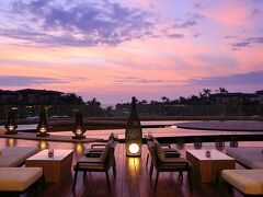 インターコンチネンタル サンヤ ハイタンベイ リゾート バイ IHG 写真