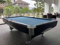 ホリデイ イン ムラカ バイ IHG 写真