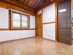 コンジュ ハルハノク ゲストハウス 写真