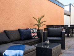 Hotel Aqva - Sweden Hotels 写真