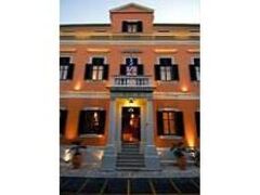 ベラ ヴェネツィア 写真