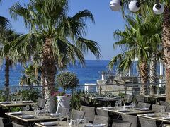 イカロス ビーチ リゾート & スパ - 大人限定 写真