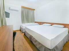 Nacional Inn Limeira 写真